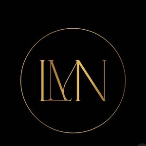 Welcome to Le Maison Noir Boutique